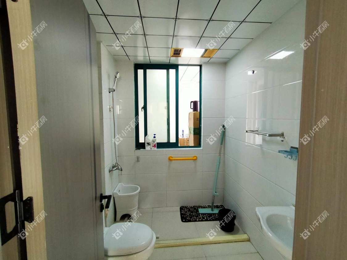 紫云苑房源室内图 常州紫云苑在租房源室内图_小牛看房