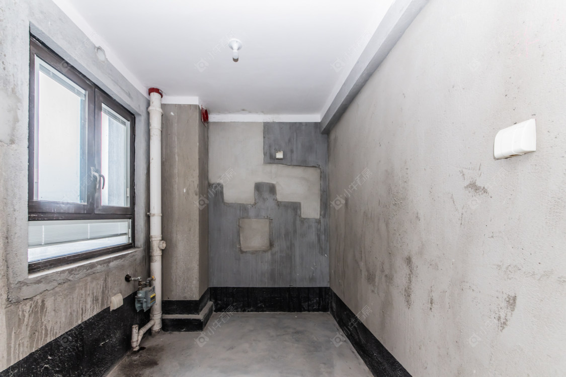 常州秀江南水岸名苑在售二手房源室内图_小牛看房