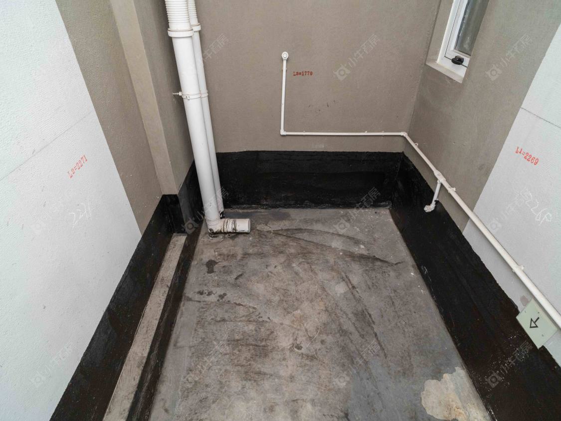 常州梧桐香郡二期在售二手房房源室内图_小牛看房