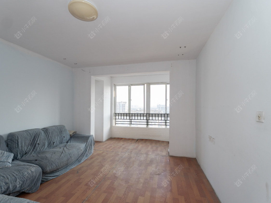 常州金江东苑在售二手房_小牛看房