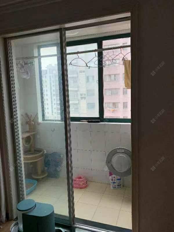 常州燕阳花园租房_燕阳花园2室2厅房源出租