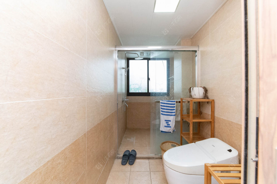 常州嘉州枫景苑在售二手房源室内图_小牛看房