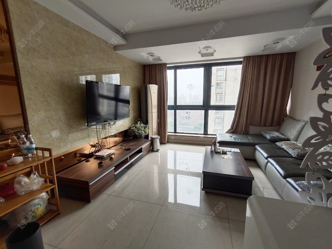 常州爱特大厦在租房源_小牛看房