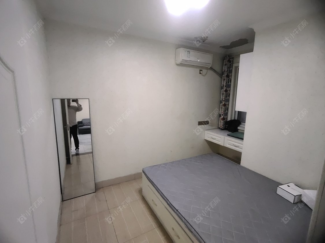 常州路劲城三期租房_路劲城三期3室2厅房源出租