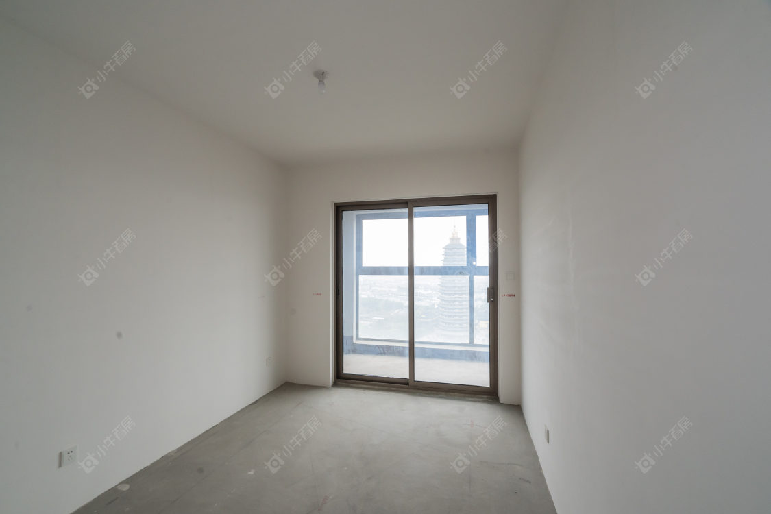 常州九洲玺在售二手房源室内图_小牛看房