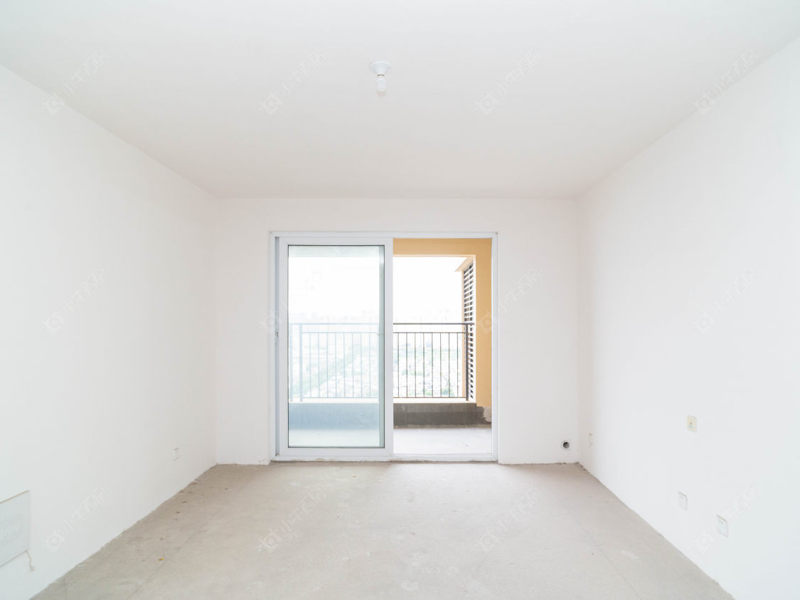 常州新瑞金苑在售二手房源_小牛看房