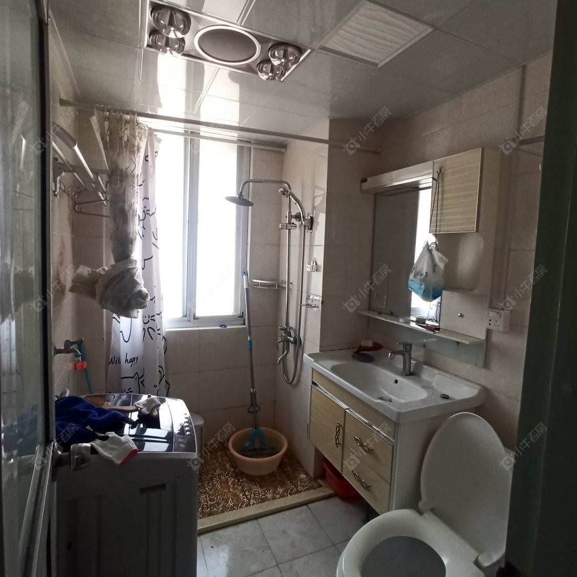 常州翠竹新村南区在租房源_小牛看房