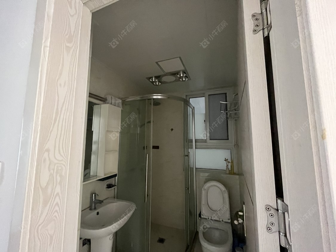 常州津通雅苑在租房源_小牛看房