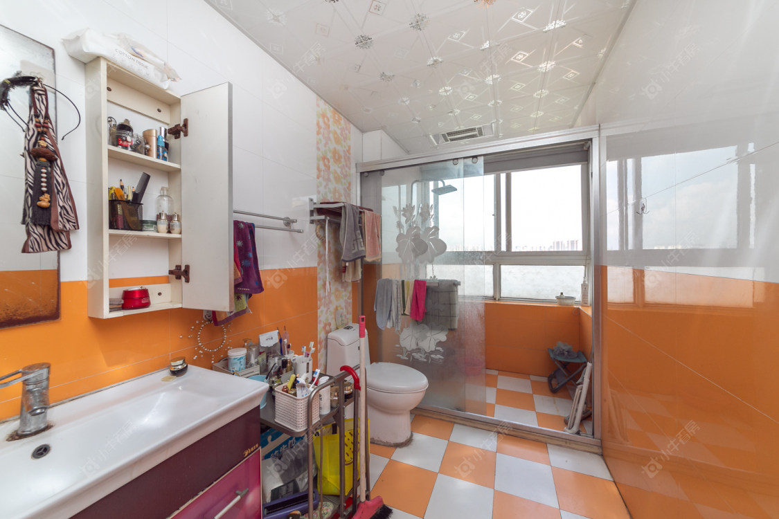 绿园爱舍南区房源室内图 常州绿园爱舍南区在售二手房源室内图_小牛看房