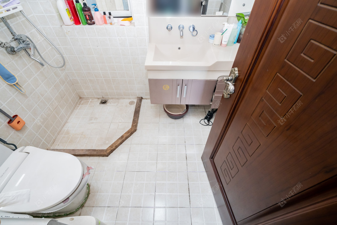 兰陵尚品花园房源室内图 常州兰陵尚品花园在售二手房源室内图_小牛看房