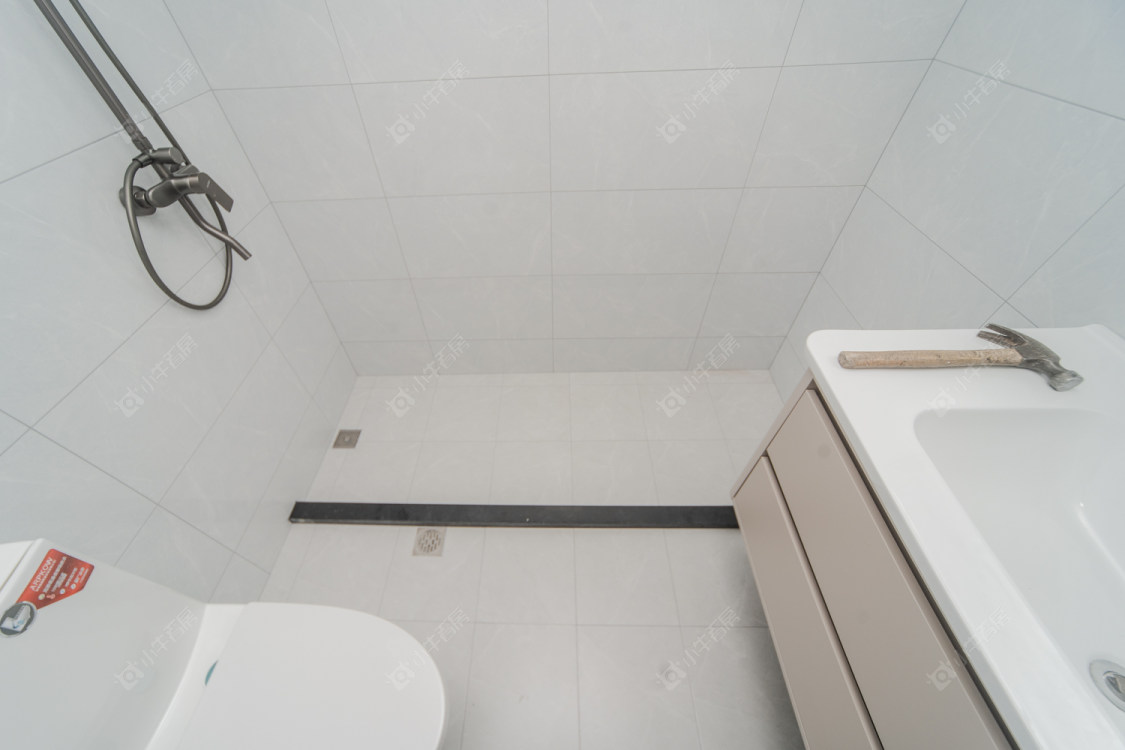 兰翔二村房源室内图 常州兰翔二村在售二手房源室内图_小牛看房