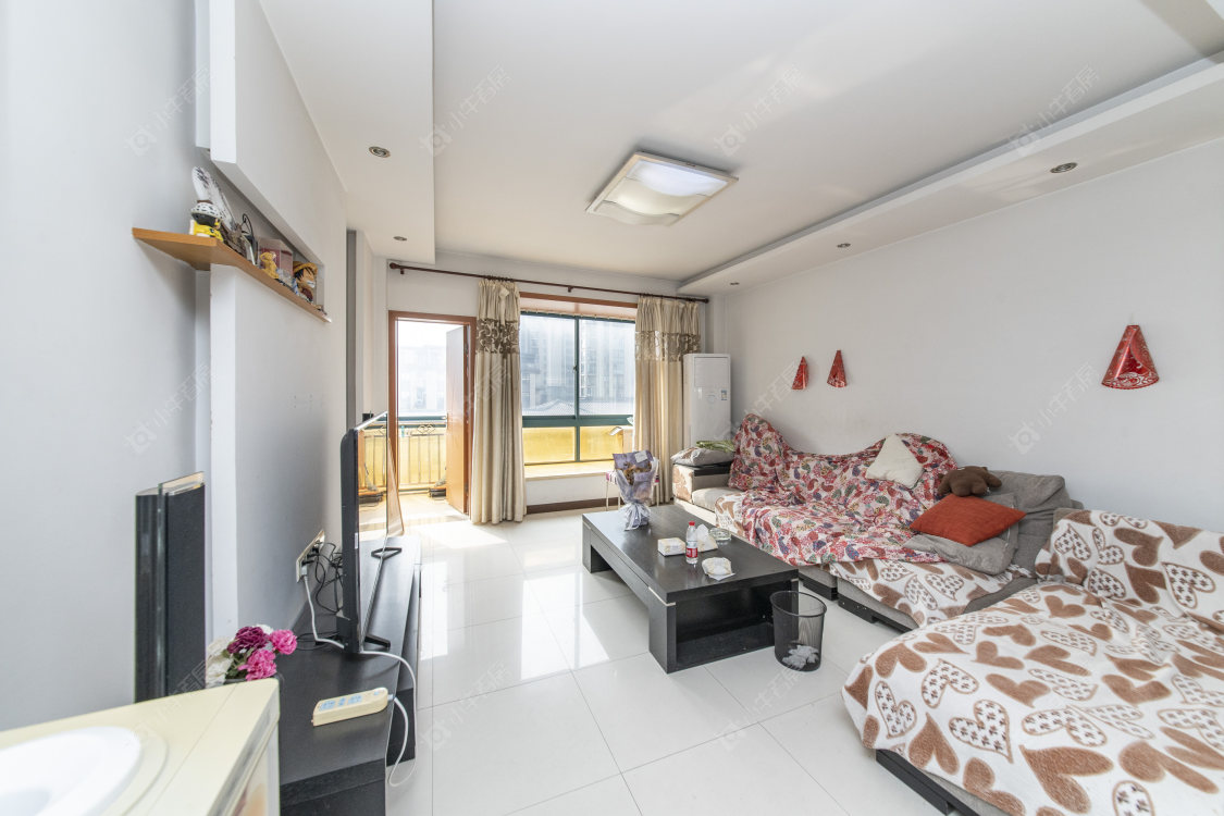 随园锦湖公寓房源 常州随园锦湖公寓在售二手房源_小牛看房