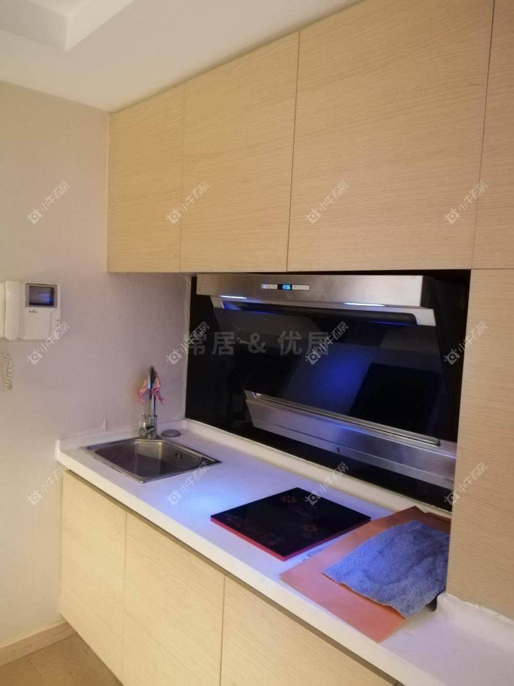 常州府翰苑西区租房房源封面图