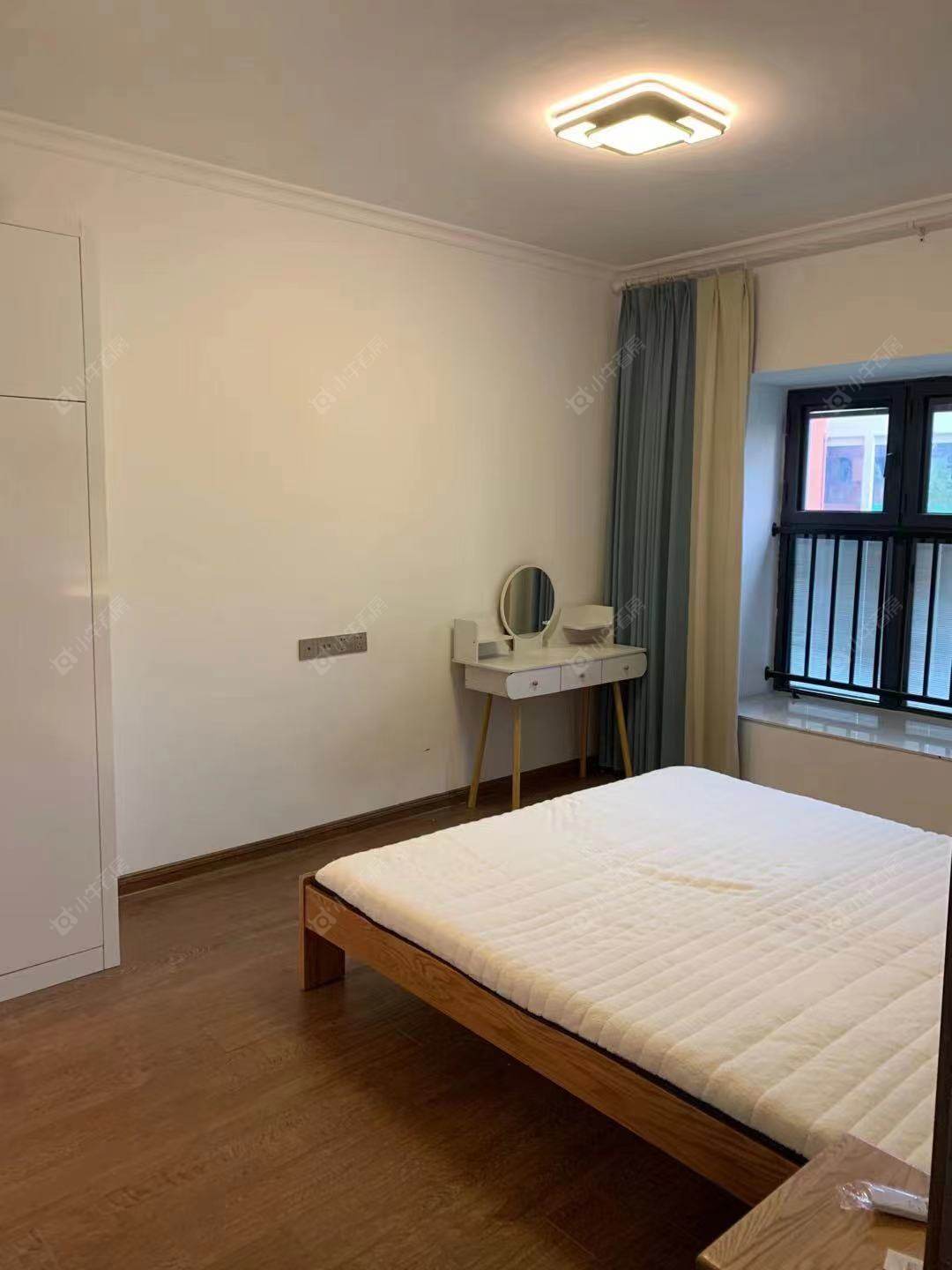 常州碧桂园壹号天禧在租房源_小牛看房