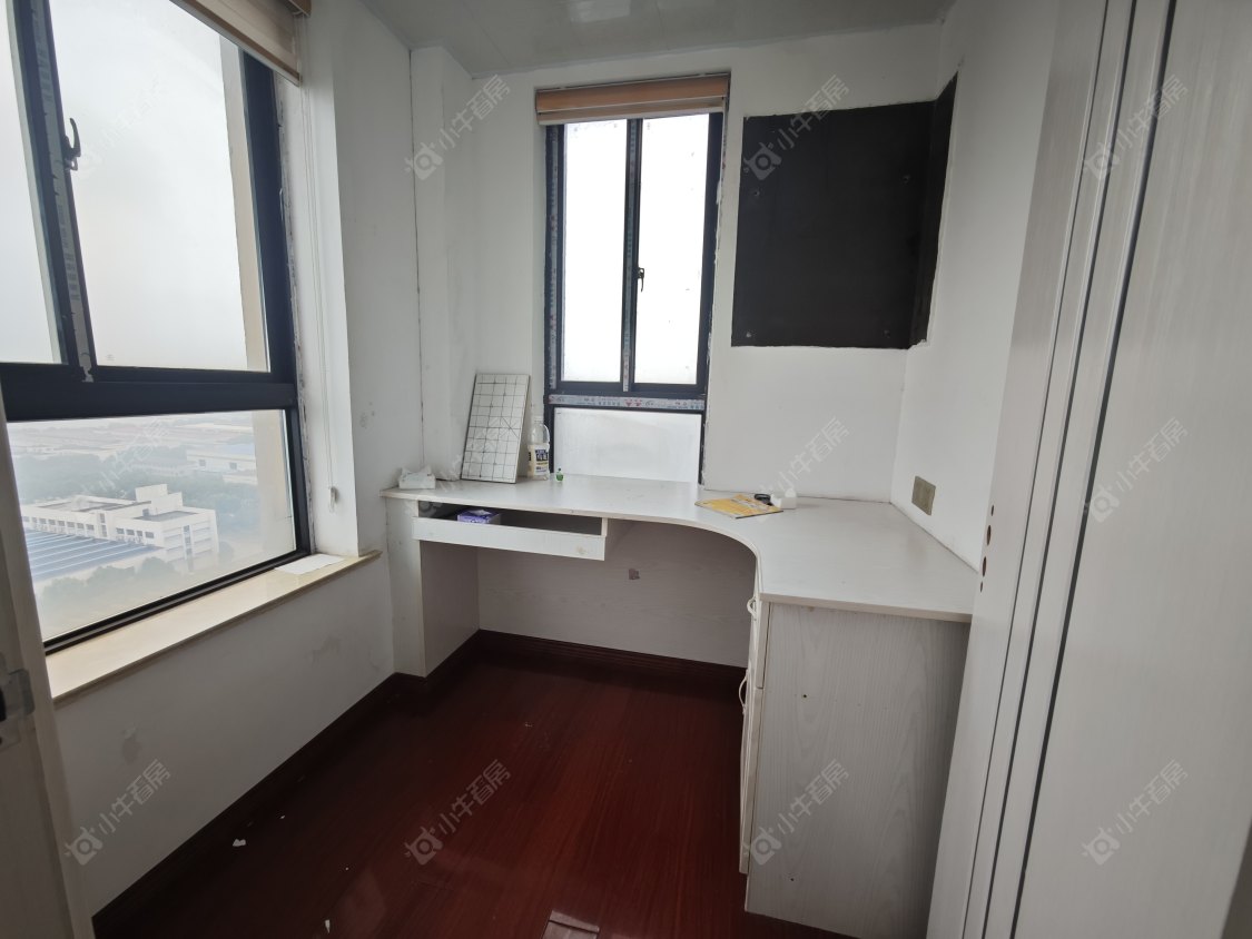 绿地世纪城二期房源 常州绿地世纪城二期在租房源_小牛看房