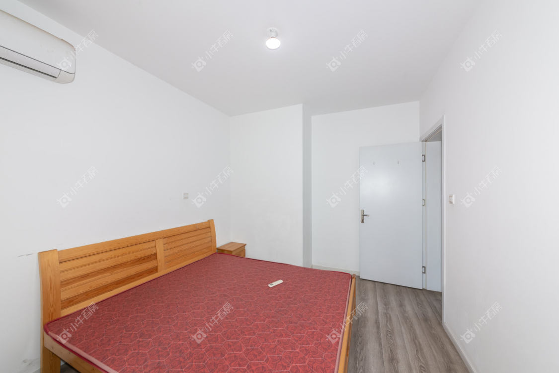 常州三江公园在租房源_小牛看房