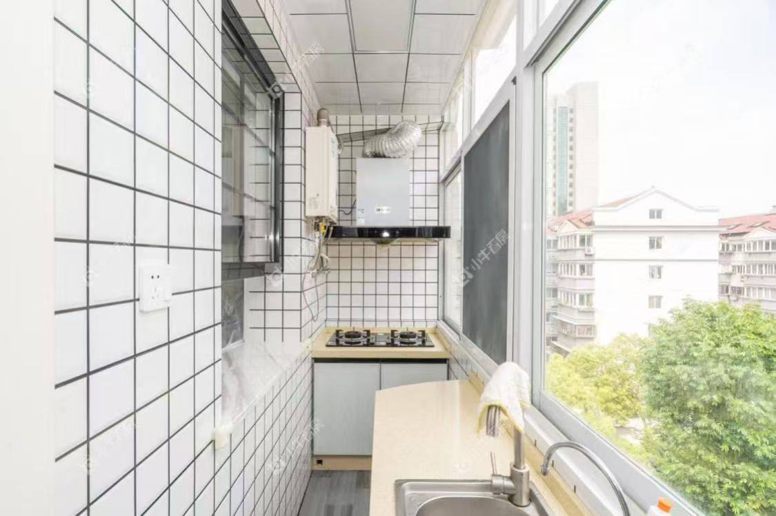 县学街房源室内图 常州县学街在租房源室内图_小牛看房