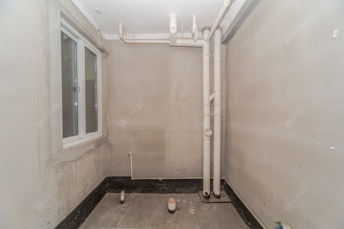 金美林花园房源室内图 常州金美林花园在售二手房源室内图_小牛看房