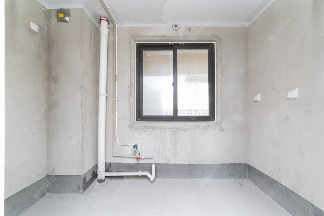 常州金正花园在售二手房源室内图_小牛看房