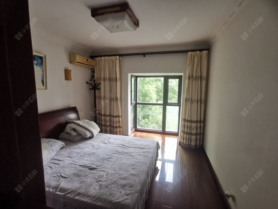 常州枫林雅都在租房源_小牛看房