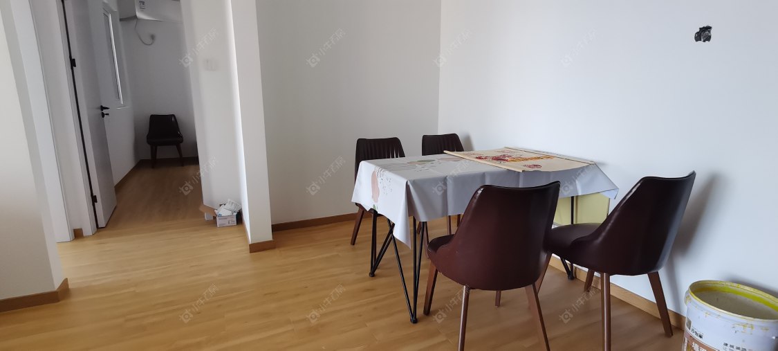 星河丹堤五区房源 常州星河丹堤五区在租房源_小牛看房