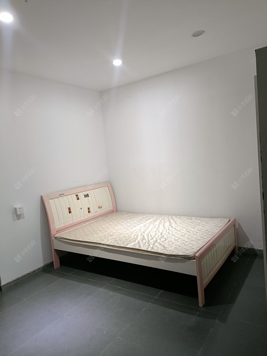 常州天宇购物广场在租房源室内图_小牛看房