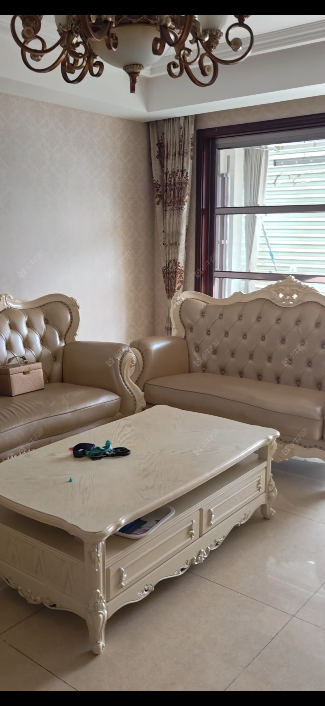 常州东方公寓(湖塘)在租房源_小牛看房