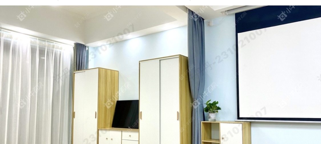 雅居乐星河湾房源室内图 常州雅居乐星河湾在租房源室内图_小牛看房