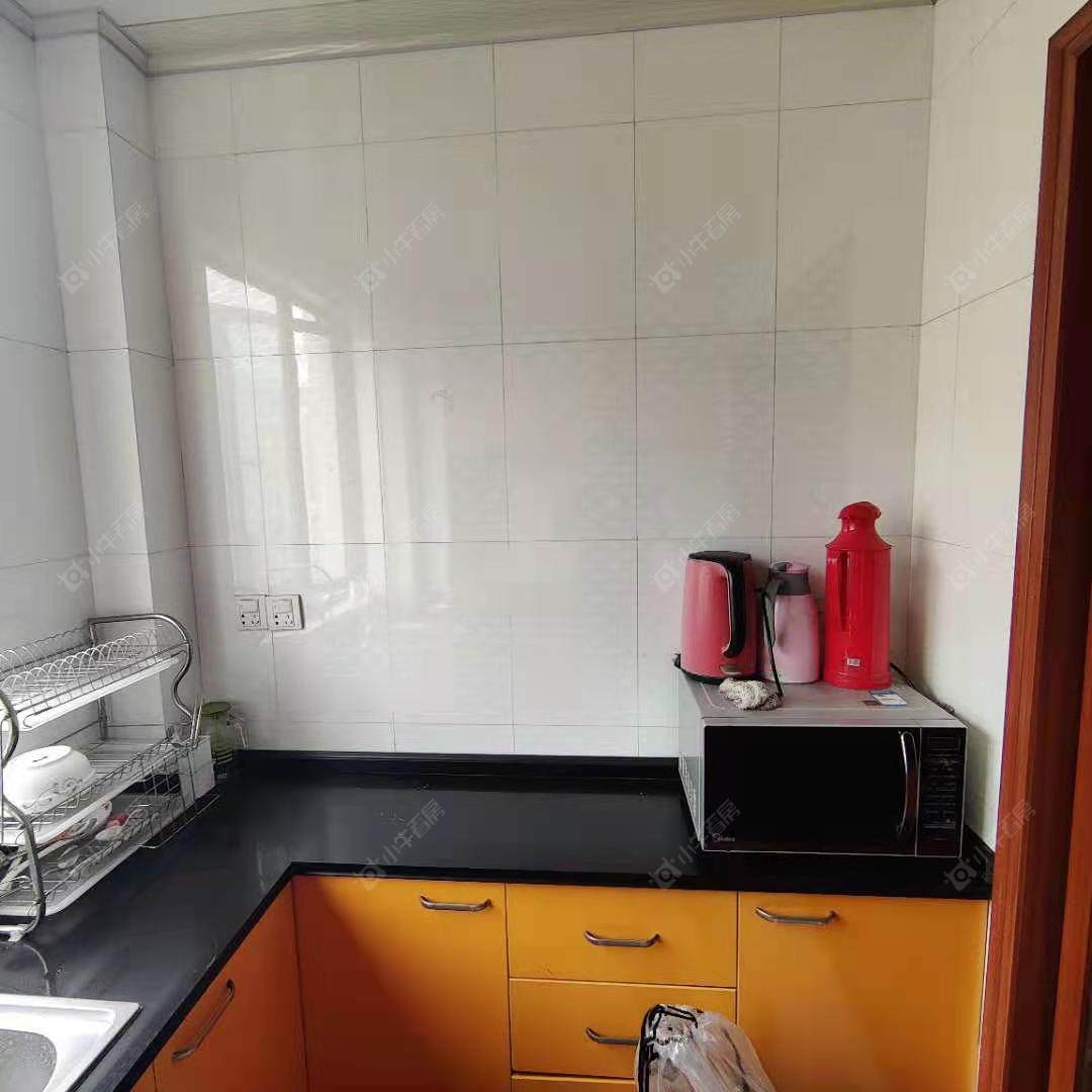 嘉州枫景苑房源 常州嘉州枫景苑在租房源_小牛看房