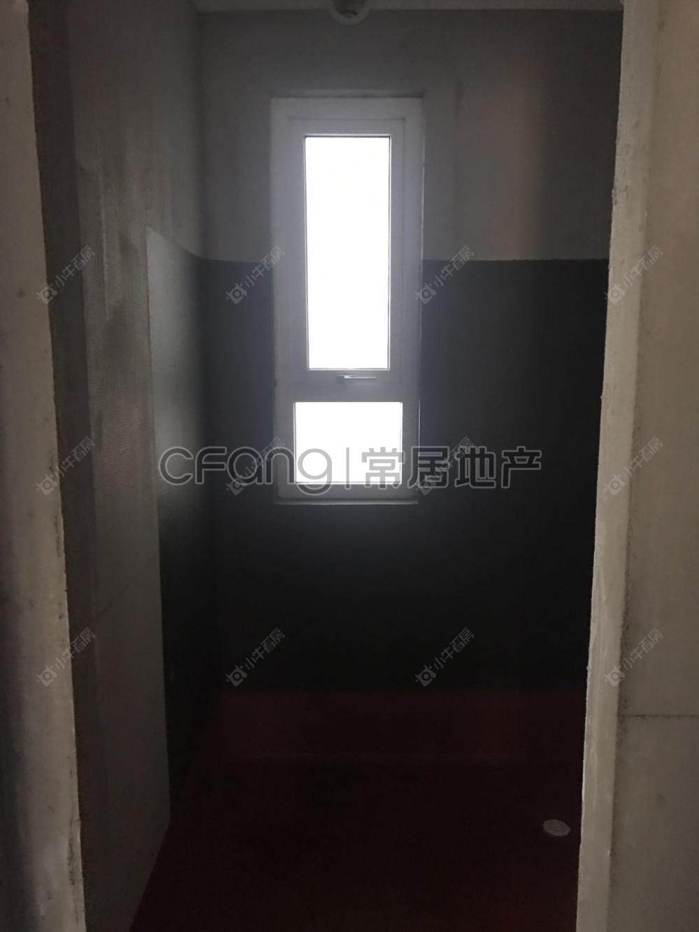 常州路劲城二期在售二手房源户型图_小牛看房