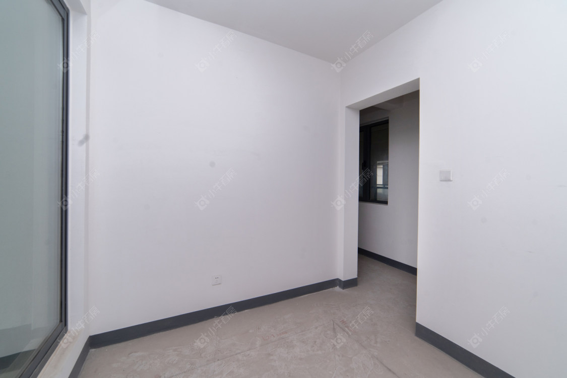 五星星韵城房源室内图 常州五星星韵城在售二手房源室内图_小牛看房