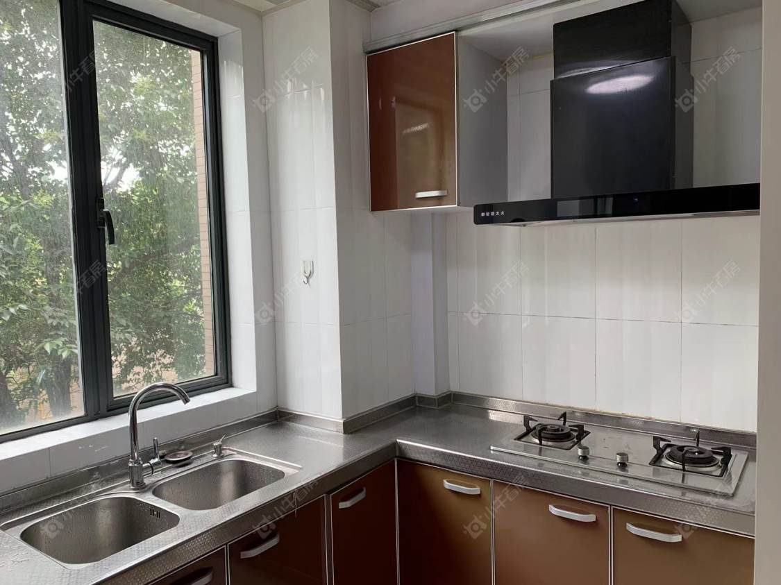 常州府翰苑西区在租房源_小牛看房