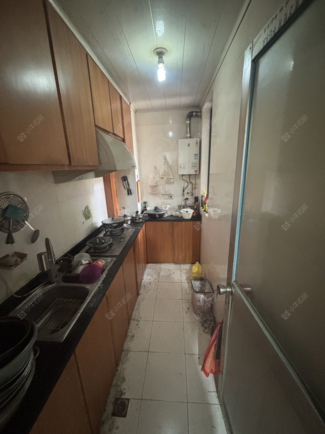 常州新城长岛在租房源_小牛看房