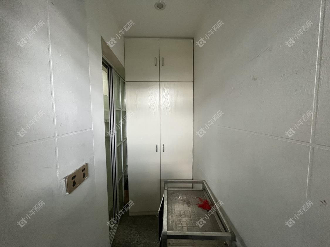 常州玉兰广场一期租房_玉兰广场一期2室2厅房源出租