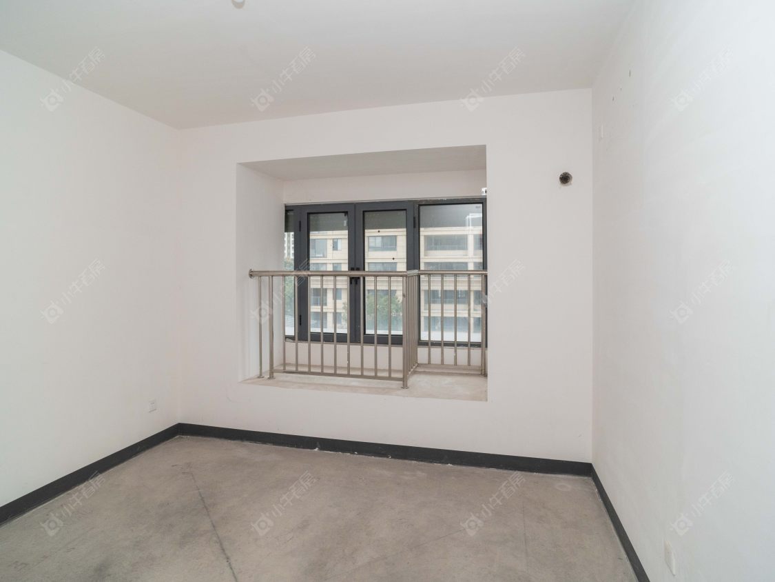 五星星韵城房源室内图 常州五星星韵城在售二手房源室内图_小牛看房