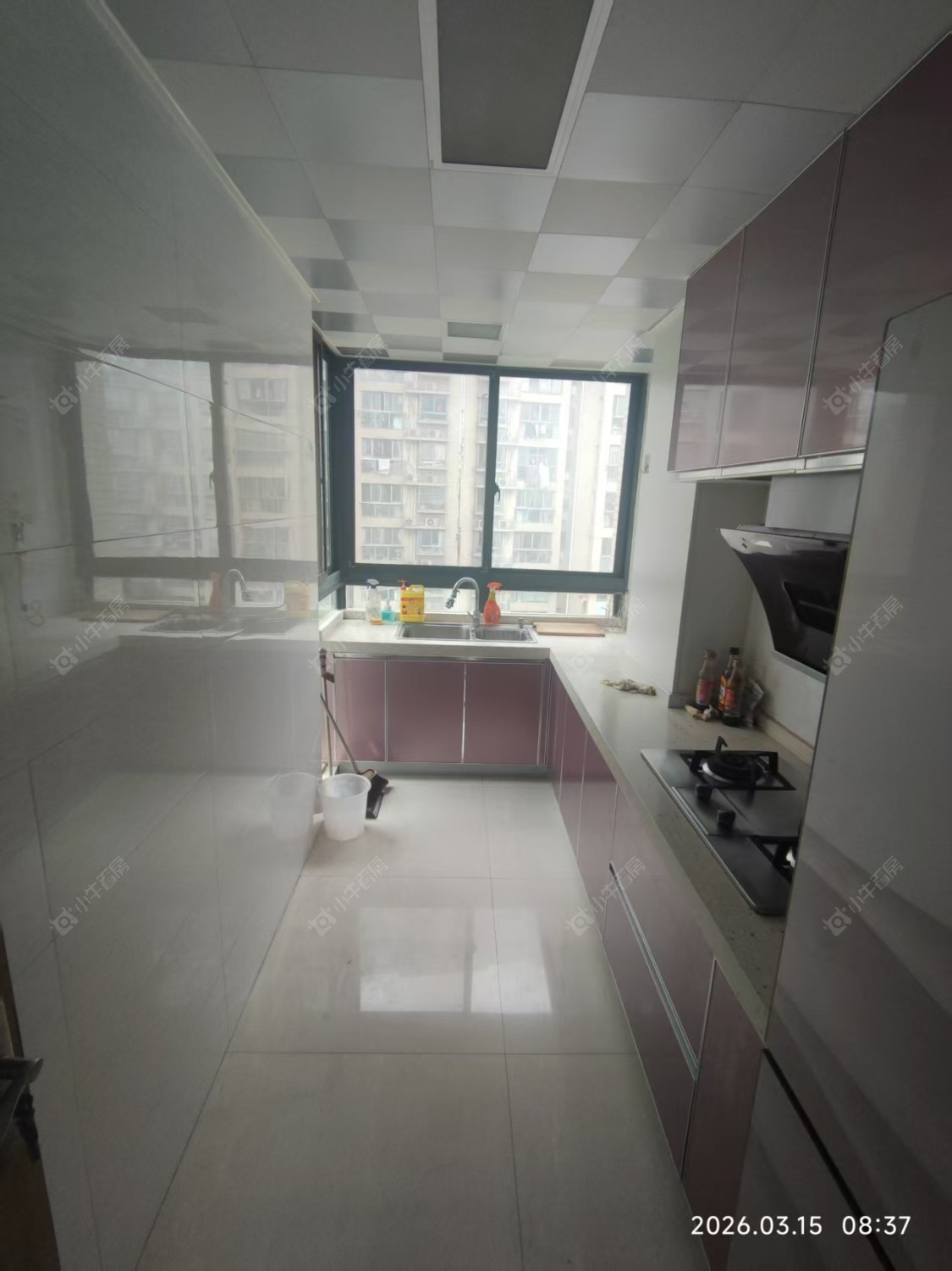 玉龙湾花园房源室内图 常州玉龙湾花园在租房源室内图_小牛看房