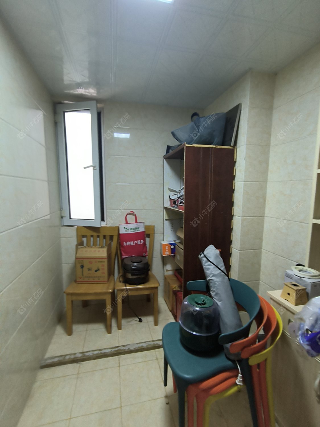 常州路劲城市主场租房_路劲城市主场4室2厅房源出租