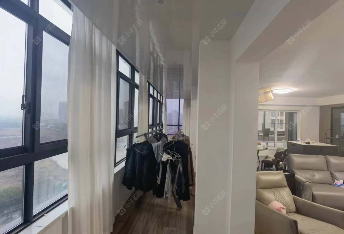 蔚蓝天地一二期房源 常州蔚蓝天地一二期在租房源_小牛看房