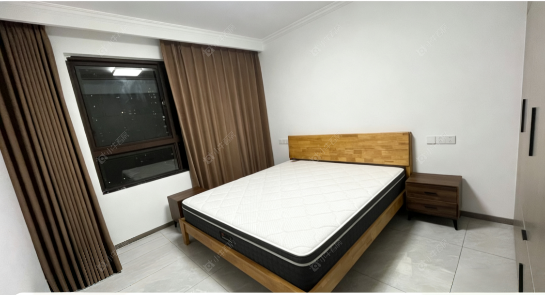 香聚雅苑西区房源室内图 常州香聚雅苑西区在租房源室内图_小牛看房