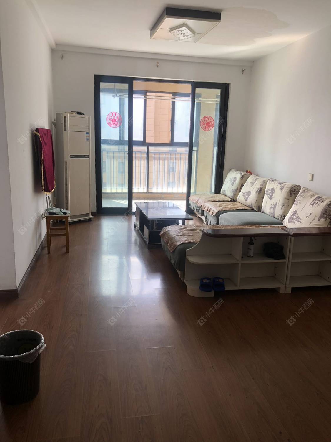 常州吾悦广场南区租房_吾悦广场南区3室2厅房源出租