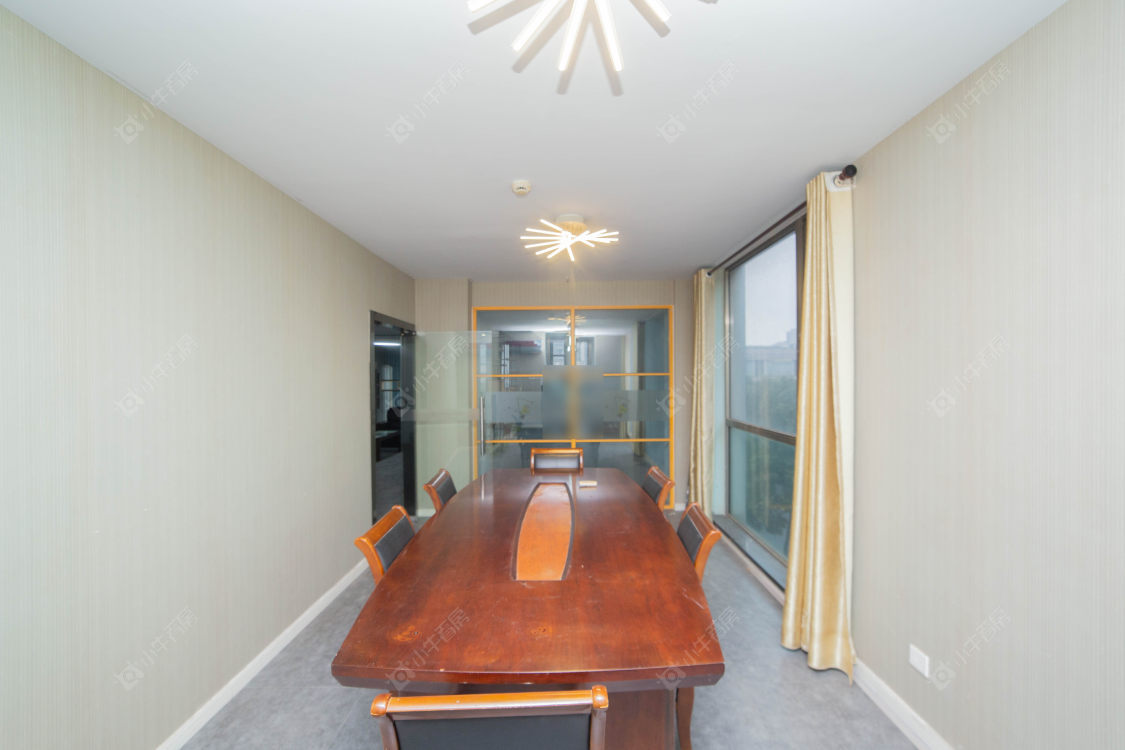 常州星北发展大厦在售二手房源室内图_小牛看房