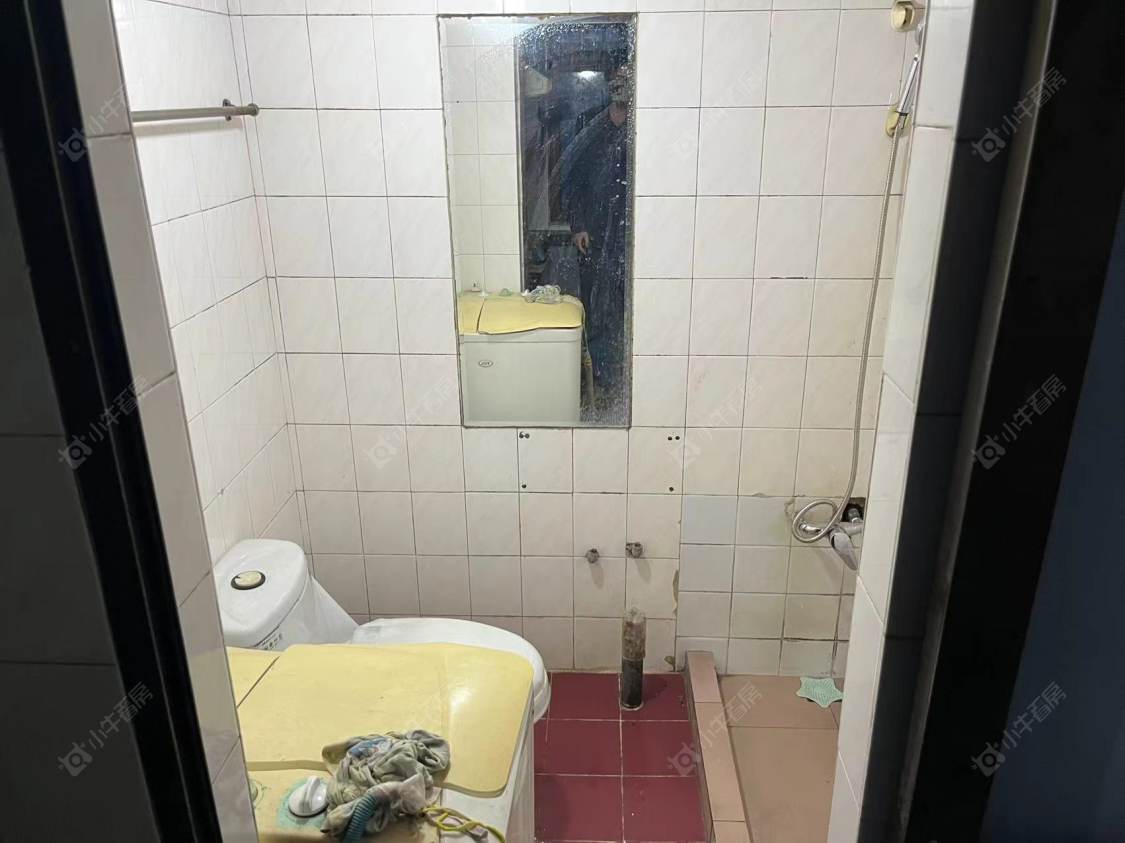 常州工人新村南在租房源_小牛看房