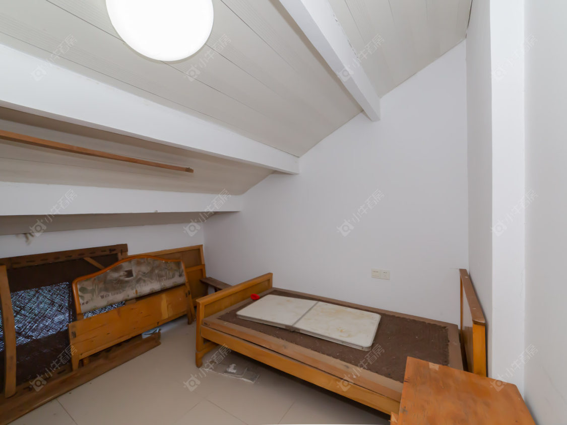 常州锦绣花园在售二手房源室内图_小牛看房