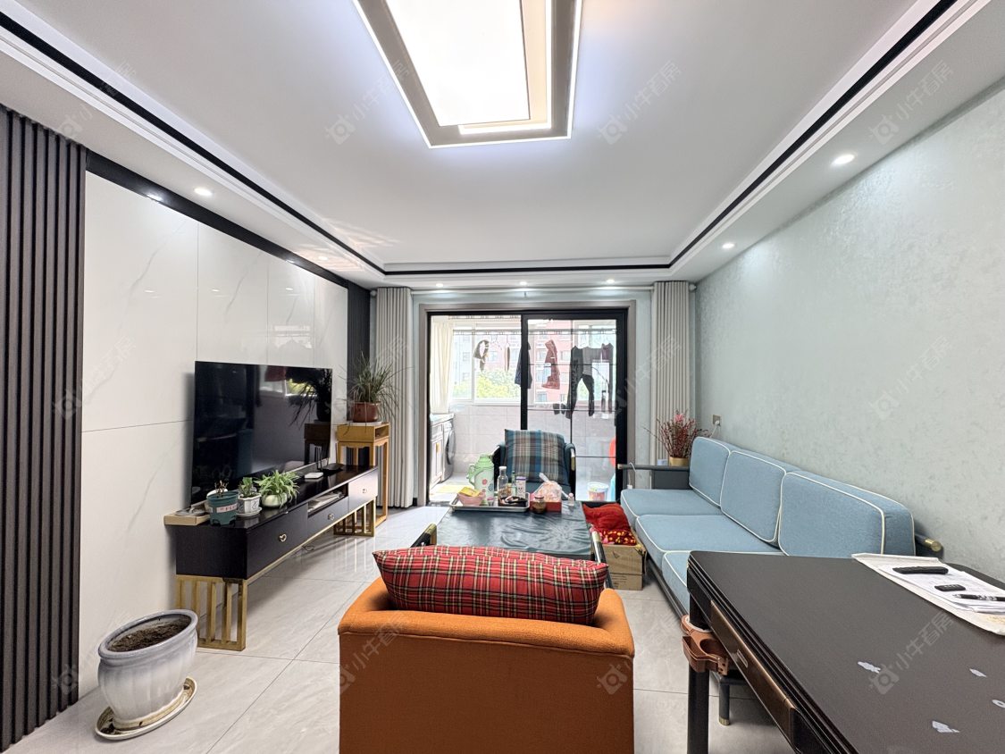 嘉荟新城房源 丹阳嘉荟新城在售二手房源_小牛看房