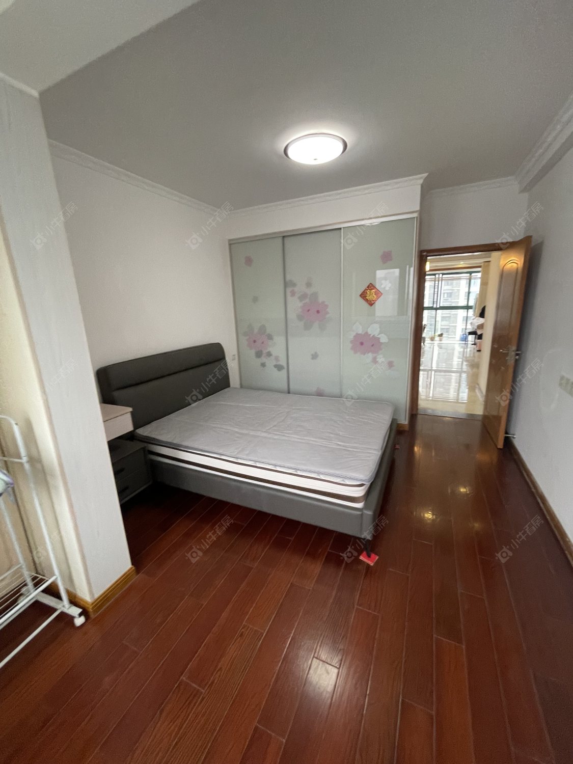 常州府西花园在租房源_小牛看房