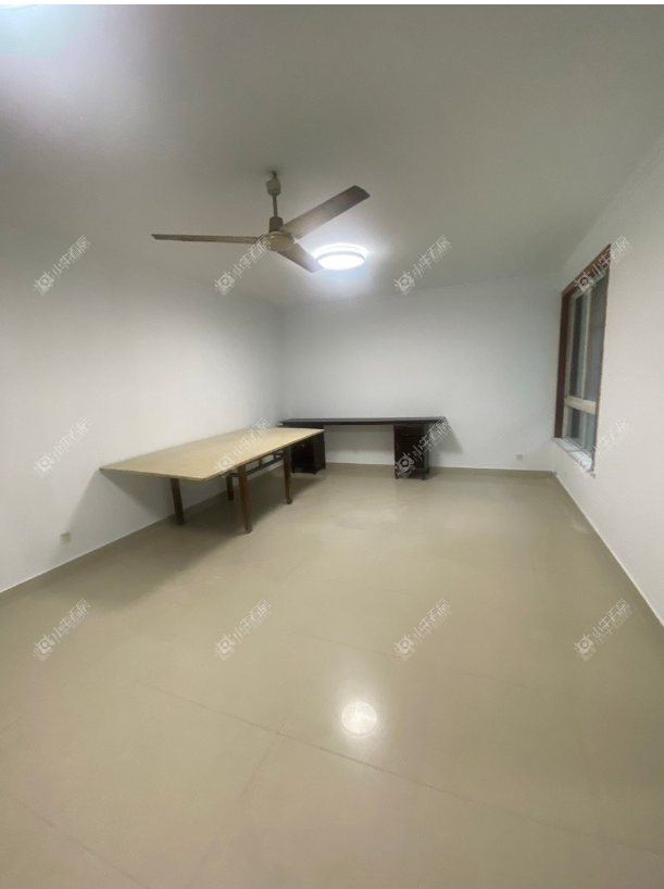 常州青龙苑北区在租房源_小牛看房