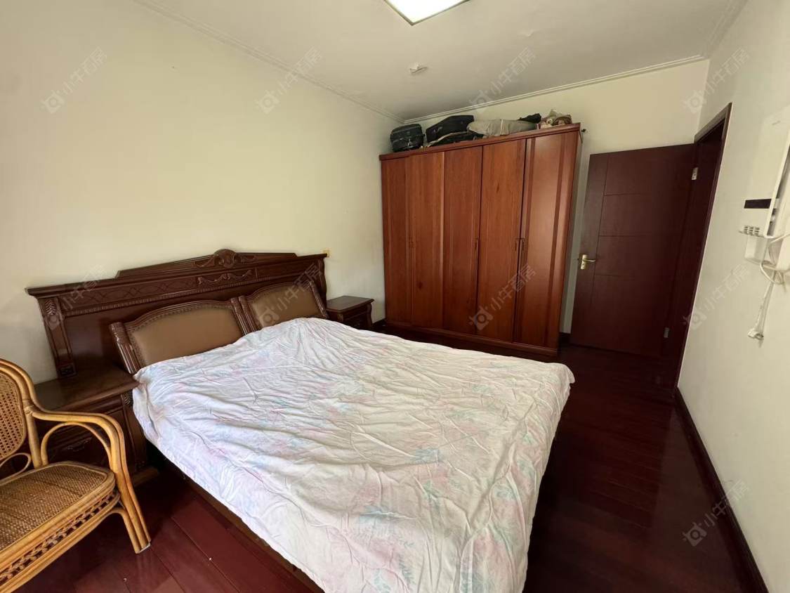 国泰新都房源 常州国泰新都在租房源_小牛看房