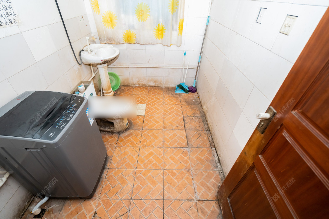 采菱公寓房源室内图 常州采菱公寓在售二手房源室内图_小牛看房