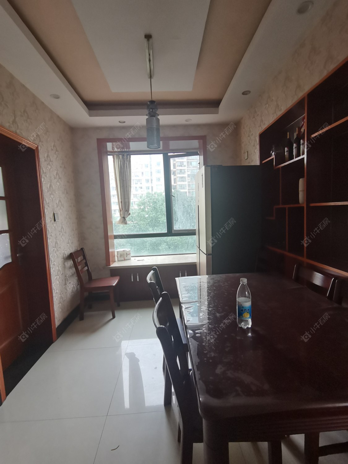 常州景瑞曦城在租房源_小牛看房