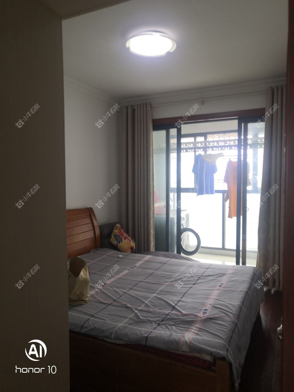 天逸城北区房源 常州天逸城北区在租房源_小牛看房